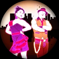 Americanboy jd2 cover generic