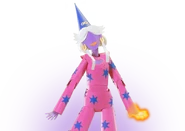 BannerCureForMe Banner Coach.png (132 KB) Banner coach