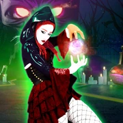 Bosswitch jdnow cover generic