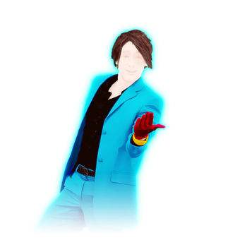 Dance My Generation Just Dance Wiki Fandom Dance My Generation Just Dance Wiki Fandom