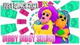 Dibbydibbysound thumbnail us.jpg