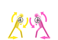 Equis jd2016 picto 3.png (299 KB) Just Dance 2016-styled pictogram