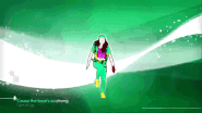 Findyourmove gm 4.gif (2.54 MB) Gold Move 4 in-game