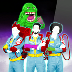 Ghostbusters jdu cover generic.png