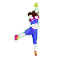 Hotforme jd4 pose.png (55 KB) Pose in Puppet Master Mode