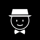 Avatar on Just Dance 4