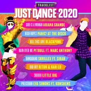 Promotional picture 1 (Amazon)