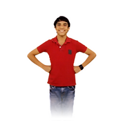 Kidsifyourehappy coach 1 big.png