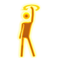 Morealt gm 1.png (68 KB) Gold Move 1