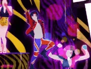 Beta outline color for C3 and proof of one coach being used in the whole time