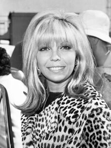 Nancysinatra jdwiki category.jpg