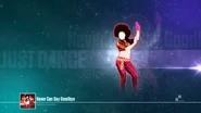 Nevercansay jd2016 load.png (1.45 MB) Just Dance 2016 loading screen