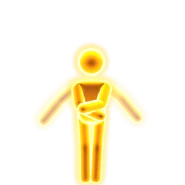 Newrules gm 1.png (90 KB) Gold Move 1