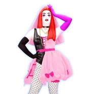 Payphone Coach 2.png (318 KB) Payphone