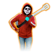 Pocoloco coach 1.png