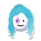 Tiktok ava
