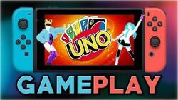 Save 40% on Uno - Just Dance Theme Cards on Steam