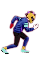 Animals p2 promo coach.png (6.49 MB) Promotional coach (P2)