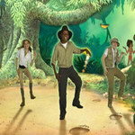 Bare cover generic.png