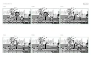 Benice storyboard10.jpg (209 KB) Storyboard 10