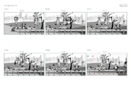 Benice storyboard9.jpg (209 KB) Storyboard 9