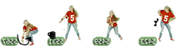 BetterIn placeholders