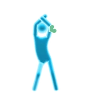 Blowyourmind heart alt picto.png (24 KB) Differently-designed heart (Blow Your Mind (Mwah))