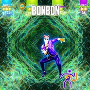 Official Ubisoft website thumbnail