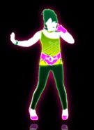 Callme promo coach 1.jpg (21 KB) Promotional coach 1