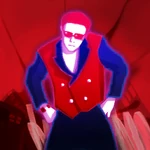 CantTouchThis jd3 cover generic