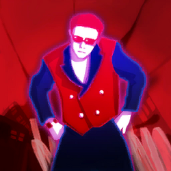 U Can T Touch This Just Dance Wiki Fandom U Can T Touch This Just Dance Wiki Fandom