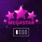 Easystreet achievement