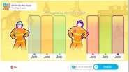 Firemenkids jd2021 coachmenu camera.png (722 KB) Just Dance 2021 coach selection screen (camera)