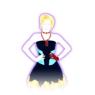 P3 (Remake, updated)