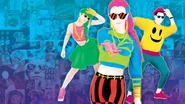 Justdance2015NTSC xbox promo wallpaper.jpg (406 KB) Xbox store wallpaper (NTSC)