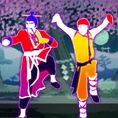 Kungfu now.jpg (81 KB) Kung Fu Fighting*