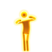 Mayores gm2.png (70 KB) Gold Moves 2 and 3