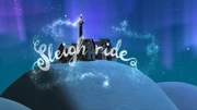 SleighRide jd2025 titlecard.png (1.63 MB) Title card