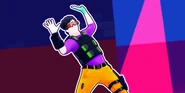 SpyKids BC.jpg (16 KB) Just Dance Now cover