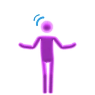 Beta pictogram 1
