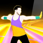 Troublemakerswt cover generic