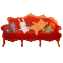 Whenigrowup bg element 4.png (11 KB) Background element 4