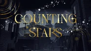Countingstars titlecard.png (2.46 MB) Title card