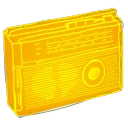 Background element 11