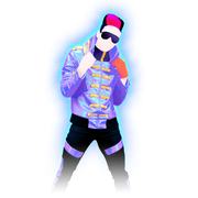 Ifeelitcoming coach 1.png