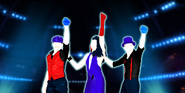 Iwillsurviveosc cover 1024.png (795 KB) Just Dance Unlimited cover