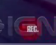 Different Autodance icon design appears in the E3 trailer