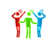 Jd2023 trio picto.png (148 KB) Just Dance 2023 Edition (WANNABE)