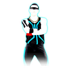 Jing Wu Men (精舞门) | Just Dance Wiki | Fandom Jing Wu Men (精舞门) | Just Dance Wiki | Fandom