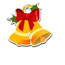 KIDSJingleBells jdnow ava